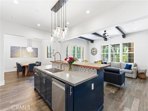31491 Carril De Maderas , San Juan Capistrano, CA