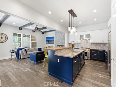 31491 Carril De Maderas , San Juan Capistrano, CA
