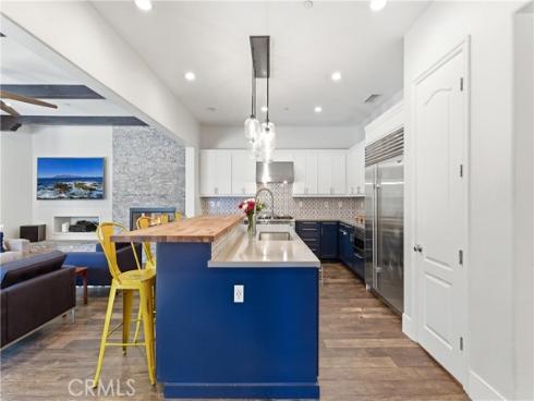 31491 Carril De Maderas , San Juan Capistrano, CA