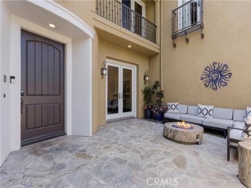31491 Carril De Maderas , San Juan Capistrano, CA