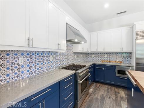 31491 Carril De Maderas , San Juan Capistrano, CA
