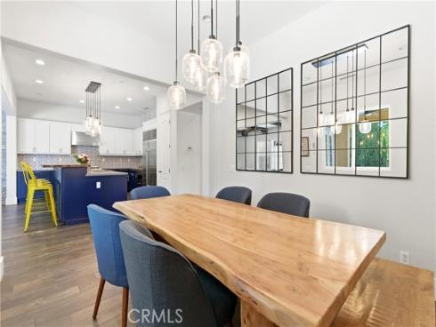 31491 Carril De Maderas , San Juan Capistrano, CA
