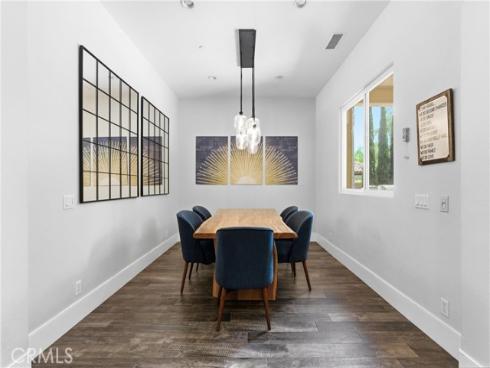 31491 Carril De Maderas , San Juan Capistrano, CA