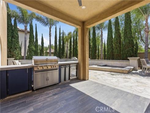 31491 Carril De Maderas , San Juan Capistrano, CA