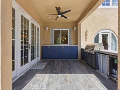 31491 Carril De Maderas , San Juan Capistrano, CA