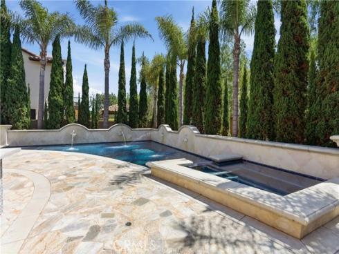 31491 Carril De Maderas , San Juan Capistrano, CA