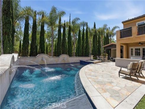 31491 Carril De Maderas , San Juan Capistrano, CA