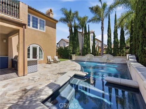 31491 Carril De Maderas , San Juan Capistrano, CA