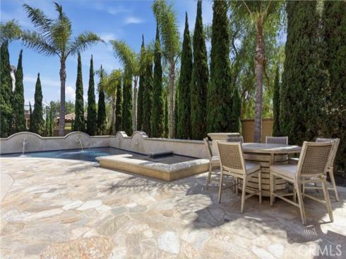 31491 Carril De Maderas , San Juan Capistrano, CA