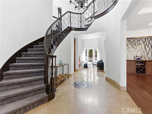 31491 Carril De Maderas , San Juan Capistrano, CA