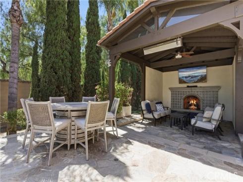 31491 Carril De Maderas , San Juan Capistrano, CA