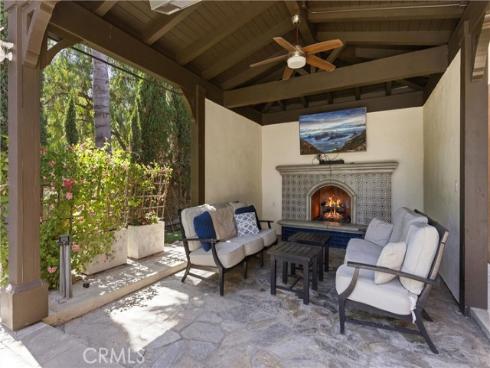 31491 Carril De Maderas , San Juan Capistrano, CA