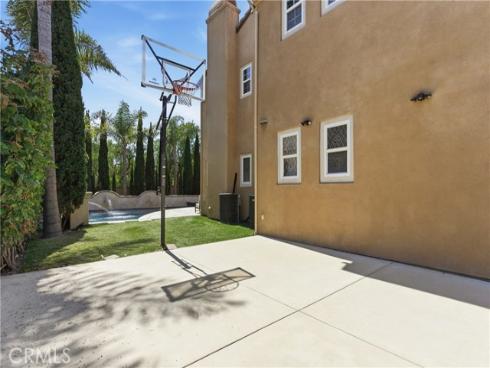 31491 Carril De Maderas , San Juan Capistrano, CA