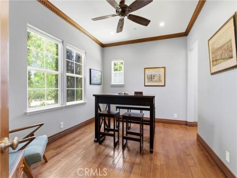 31491 Carril De Maderas , San Juan Capistrano, CA