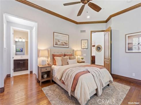 31491 Carril De Maderas , San Juan Capistrano, CA