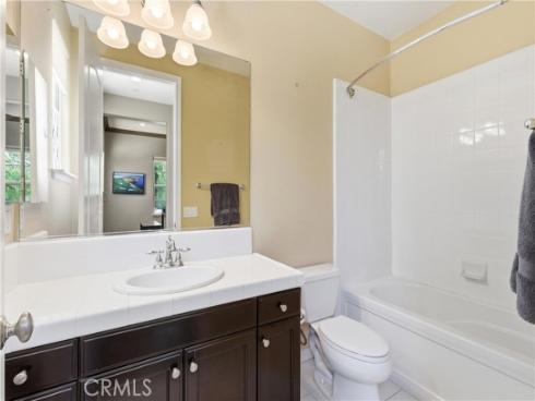 31491 Carril De Maderas , San Juan Capistrano, CA