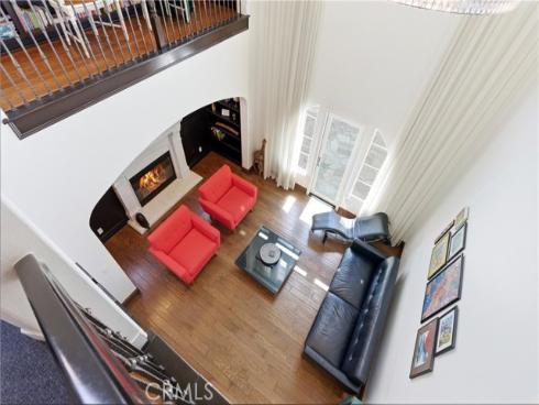 31491 Carril De Maderas , San Juan Capistrano, CA