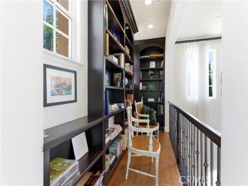 31491 Carril De Maderas , San Juan Capistrano, CA