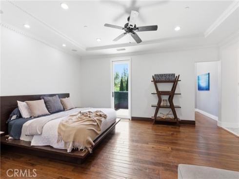 31491 Carril De Maderas , San Juan Capistrano, CA