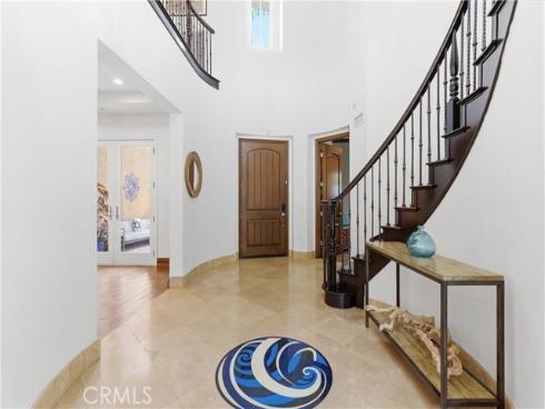 31491 Carril De Maderas , San Juan Capistrano, CA