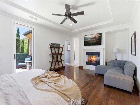 31491 Carril De Maderas , San Juan Capistrano, CA