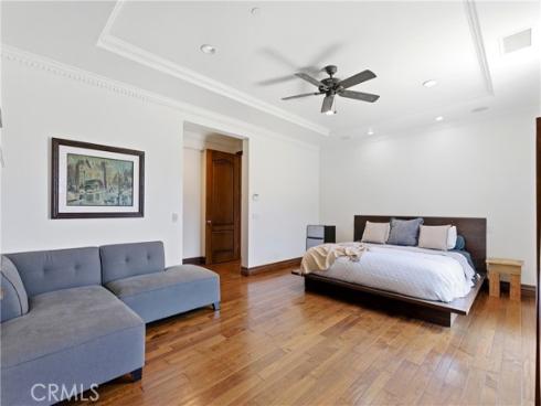31491 Carril De Maderas , San Juan Capistrano, CA