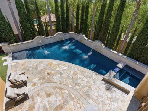 31491 Carril De Maderas , San Juan Capistrano, CA