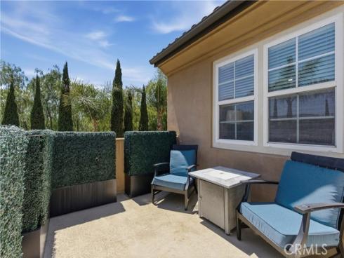 31491 Carril De Maderas , San Juan Capistrano, CA
