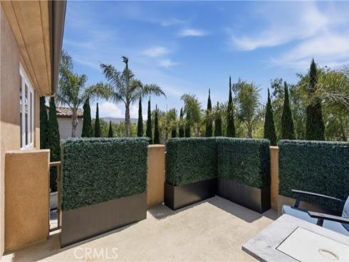 31491 Carril De Maderas , San Juan Capistrano, CA