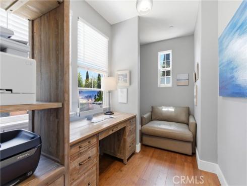 31491 Carril De Maderas , San Juan Capistrano, CA