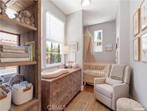 31491 Carril De Maderas , San Juan Capistrano, CA