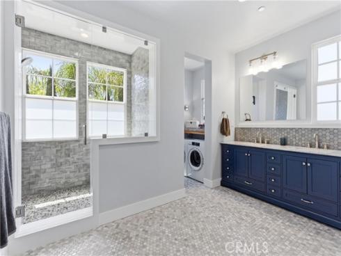 31491 Carril De Maderas , San Juan Capistrano, CA