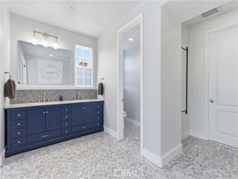 31491 Carril De Maderas , San Juan Capistrano, CA