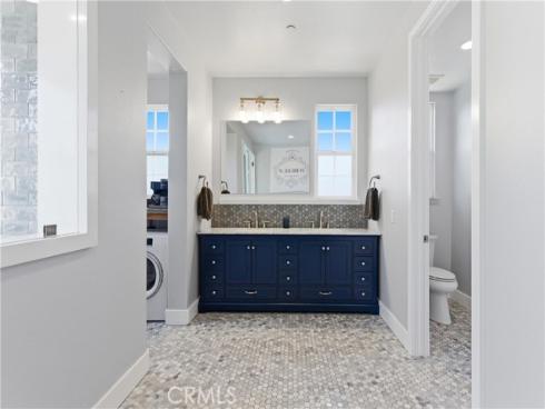 31491 Carril De Maderas , San Juan Capistrano, CA