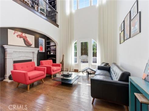 31491 Carril De Maderas , San Juan Capistrano, CA