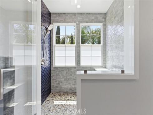 31491 Carril De Maderas , San Juan Capistrano, CA