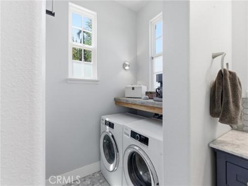 31491 Carril De Maderas , San Juan Capistrano, CA