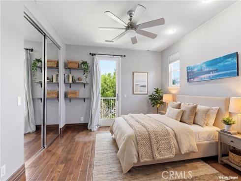 31491 Carril De Maderas , San Juan Capistrano, CA