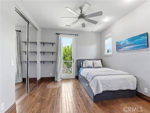 31491 Carril De Maderas , San Juan Capistrano, CA