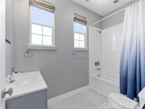 31491 Carril De Maderas , San Juan Capistrano, CA