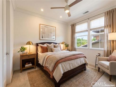 31491 Carril De Maderas , San Juan Capistrano, CA