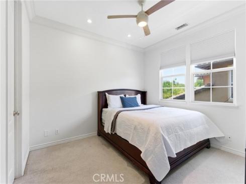 31491 Carril De Maderas , San Juan Capistrano, CA