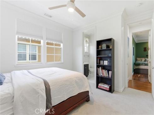31491 Carril De Maderas , San Juan Capistrano, CA