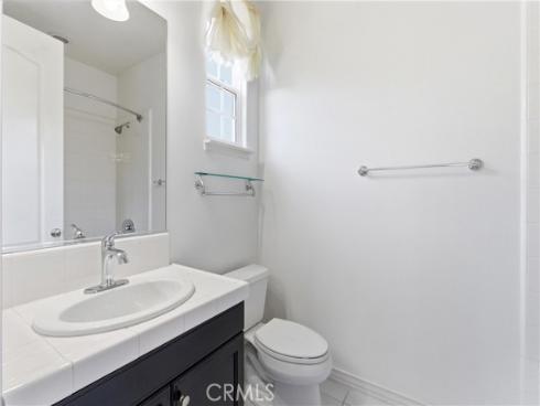 31491 Carril De Maderas , San Juan Capistrano, CA