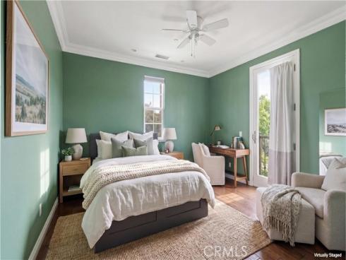 31491 Carril De Maderas , San Juan Capistrano, CA