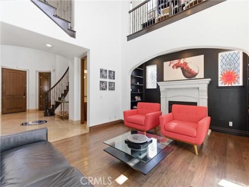 31491 Carril De Maderas , San Juan Capistrano, CA