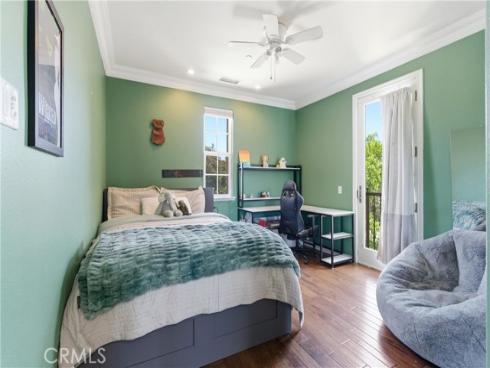 31491 Carril De Maderas , San Juan Capistrano, CA