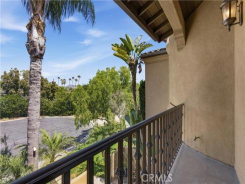 31491 Carril De Maderas , San Juan Capistrano, CA