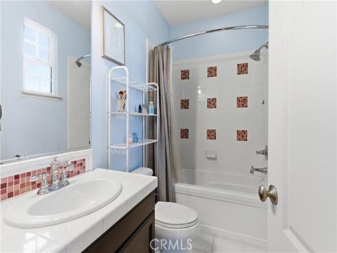 31491 Carril De Maderas , San Juan Capistrano, CA