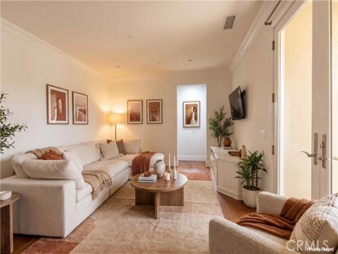 31491 Carril De Maderas , San Juan Capistrano, CA